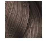 L'ORÉAL PROFESSIONNEL PARIS-Creme de coloração MAJIREL 821 60 ml.-DrShampoo - Perfumaria e Cosmética